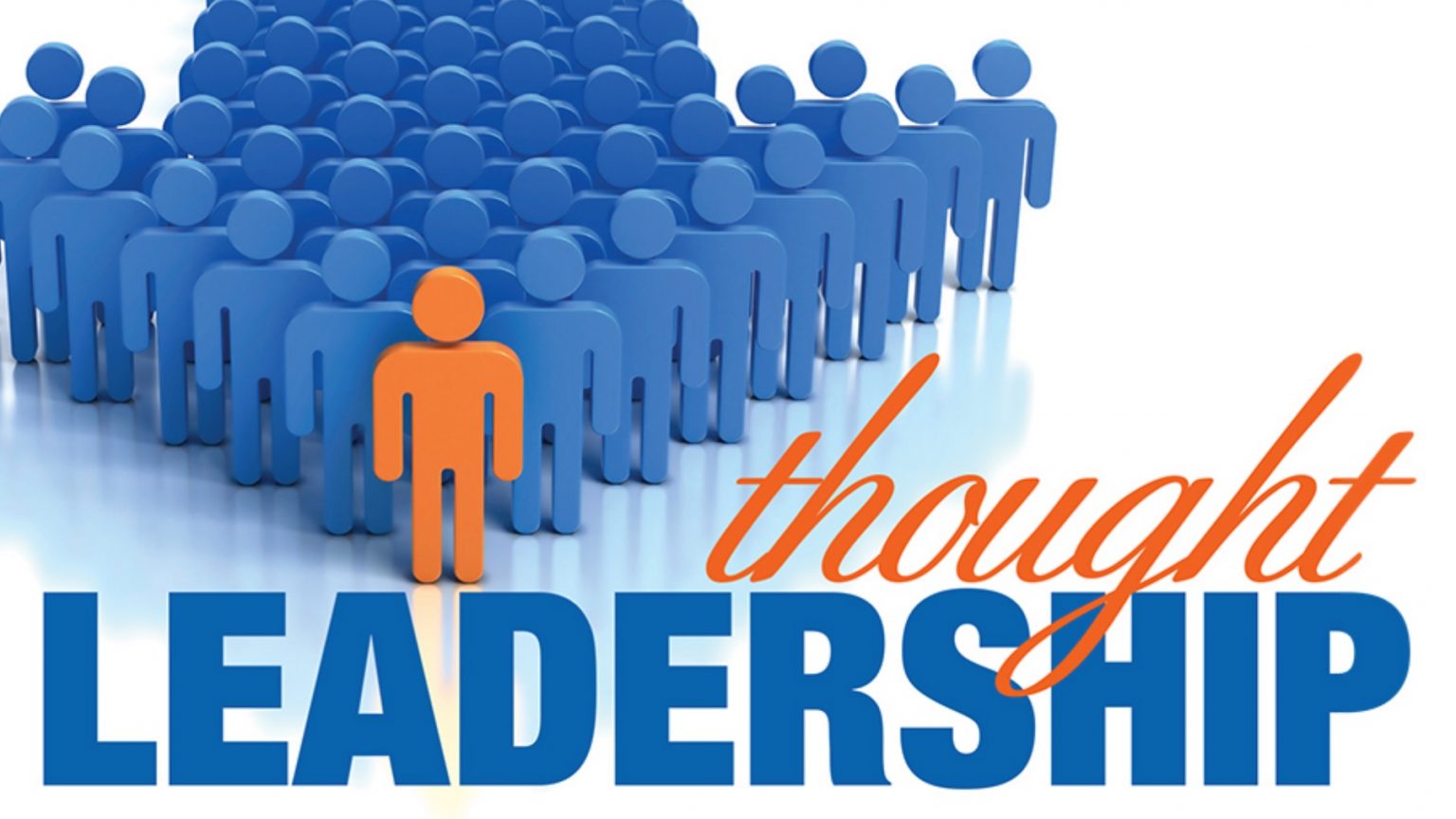 Leadership, Safety, Culture & Training SELA University